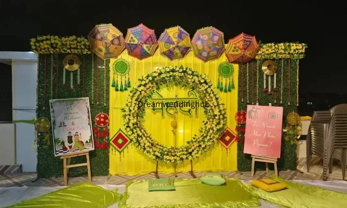 Royal Group of Events